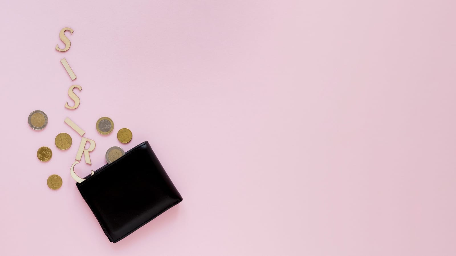 Materiale per il corso Programma Completo di Finanza Quotidiana